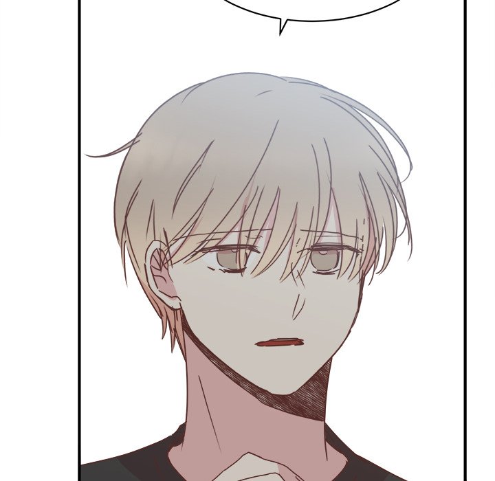Do You Believe in Ghosts Chapter 32 image 75