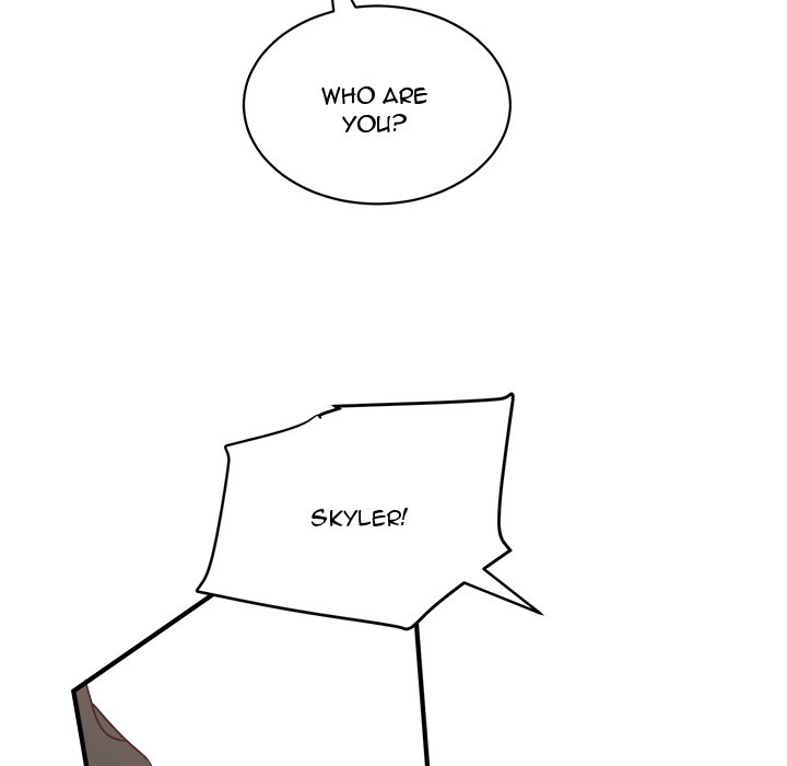 Do You Believe in Ghosts Chapter 32 image 7
