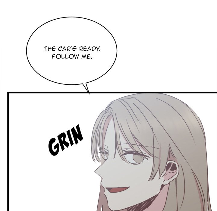 Do You Believe in Ghosts Chapter 32 image 79