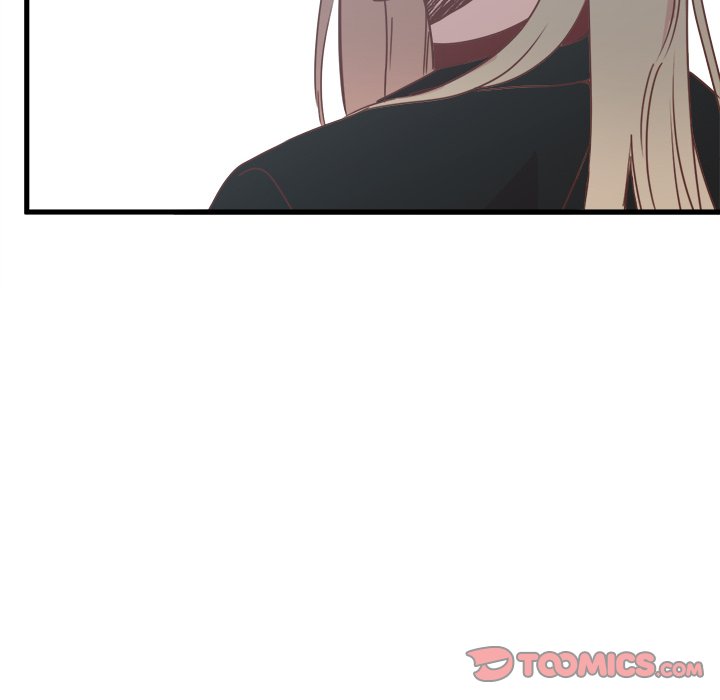 Do You Believe in Ghosts Chapter 32 image 80