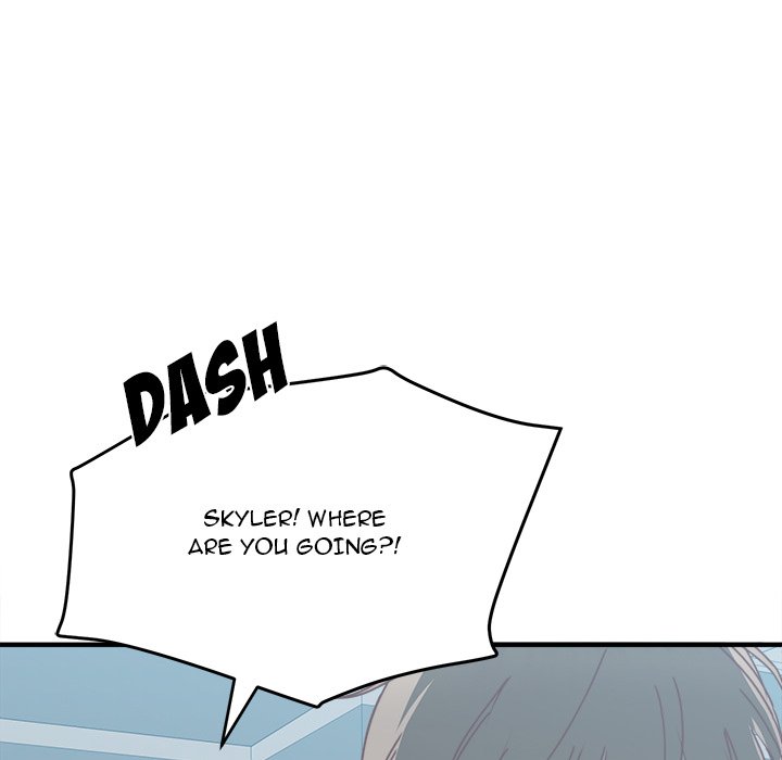 Do You Believe in Ghosts Chapter 32 image 81