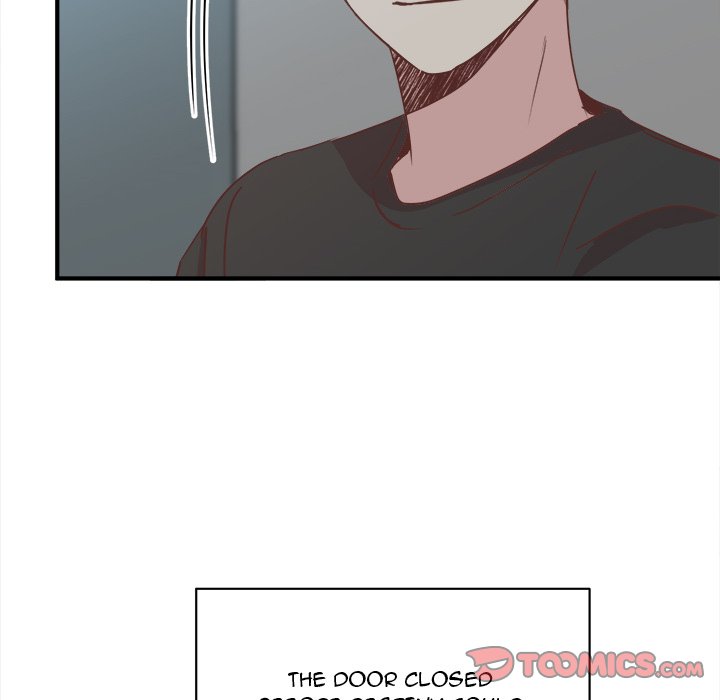 Do You Believe in Ghosts Chapter 32 image 86
