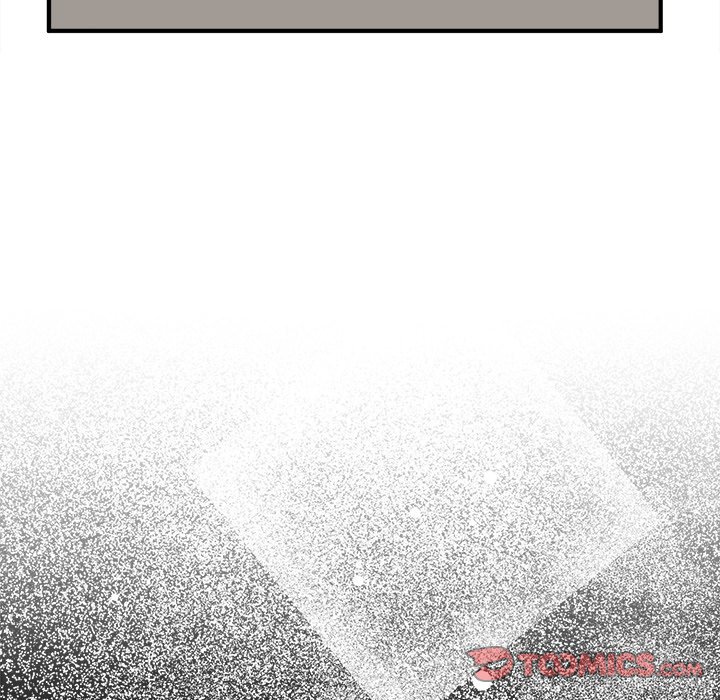Do You Believe in Ghosts Chapter 32 image 89