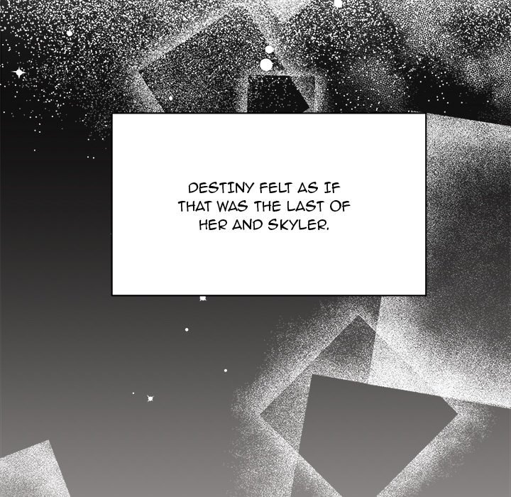 Do You Believe in Ghosts Chapter 32 image 90