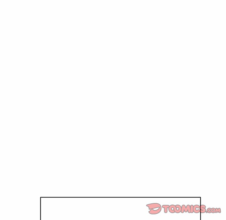 Do You Believe in Ghosts Chapter 32 image 92