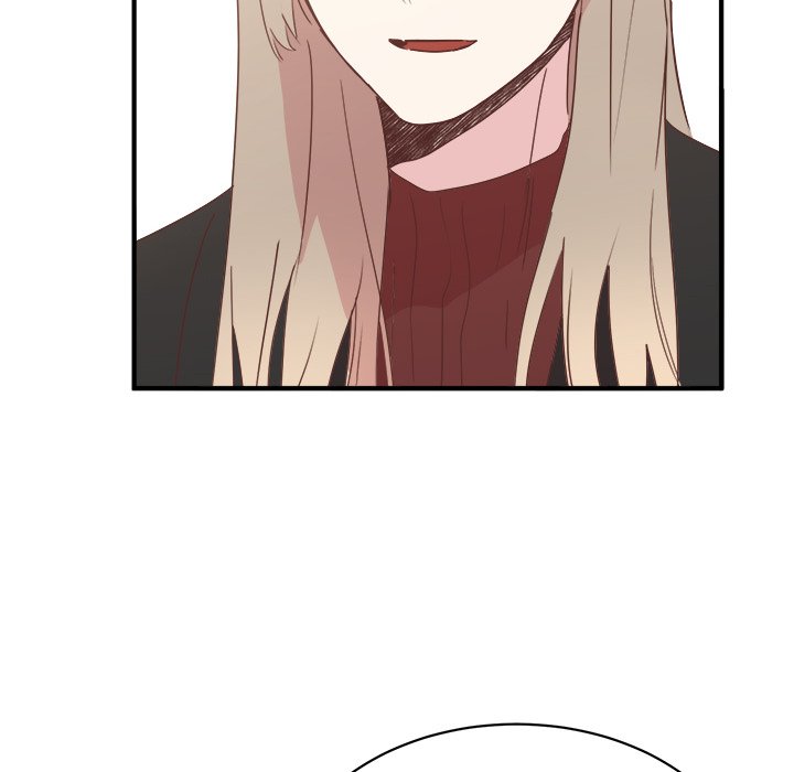 Do You Believe in Ghosts Chapter 33 image 13