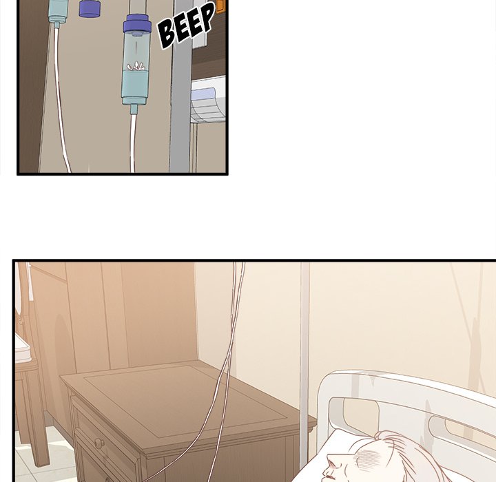 Do You Believe in Ghosts Chapter 33 image 4