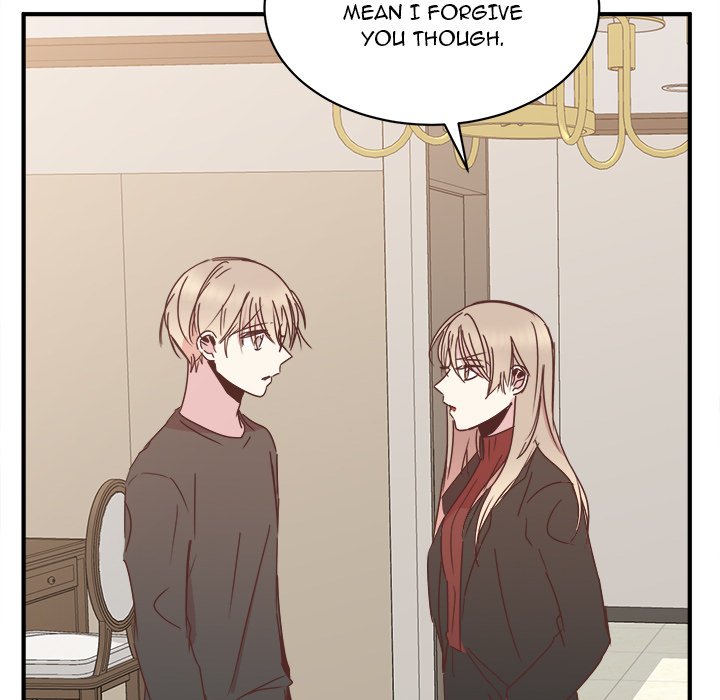 Do You Believe in Ghosts Chapter 33 image 54