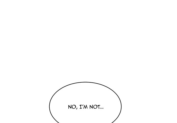 Do You Believe in Ghosts Chapter 34 - The End image 0