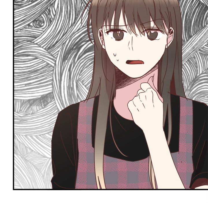 Do You Believe in Ghosts Chapter 34 - The End image 9