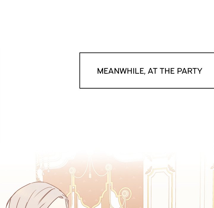 Do You Believe in Ghosts Chapter 34 - The End image 99