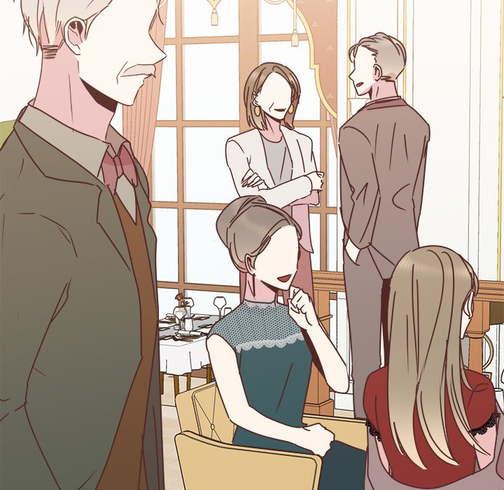 Do You Believe in Ghosts Chapter 34 - The End image 100