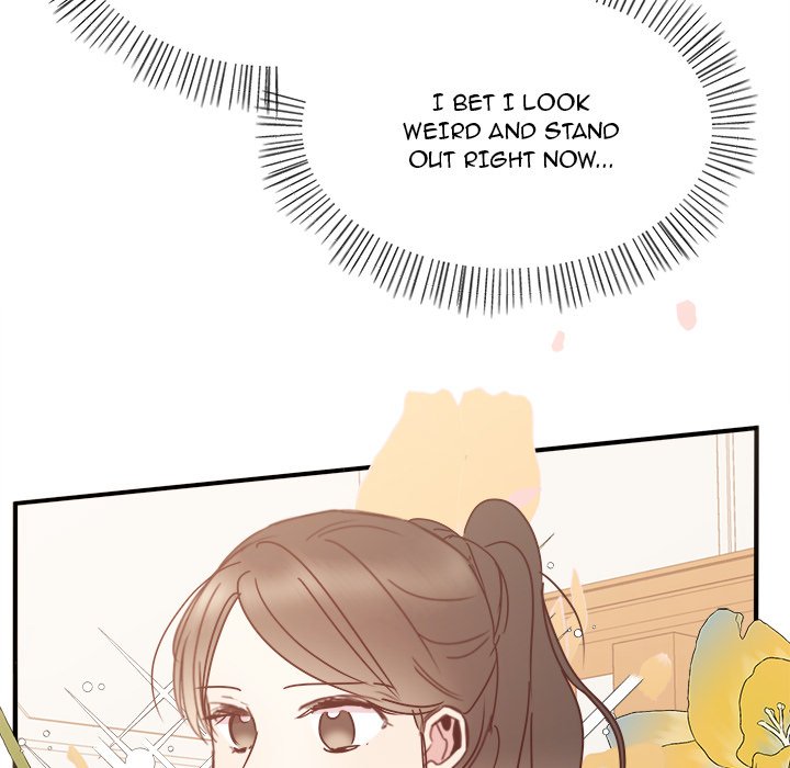 Do You Believe in Ghosts Chapter 34 - The End image 102
