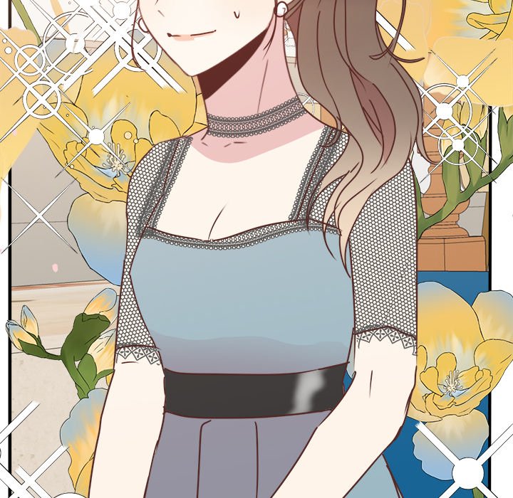 Do You Believe in Ghosts Chapter 34 - The End image 103