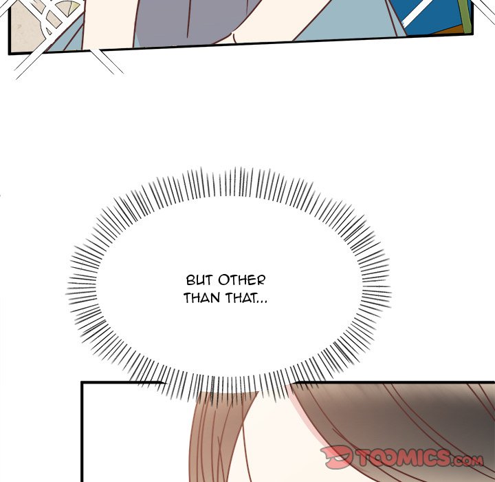 Do You Believe in Ghosts Chapter 34 - The End image 104