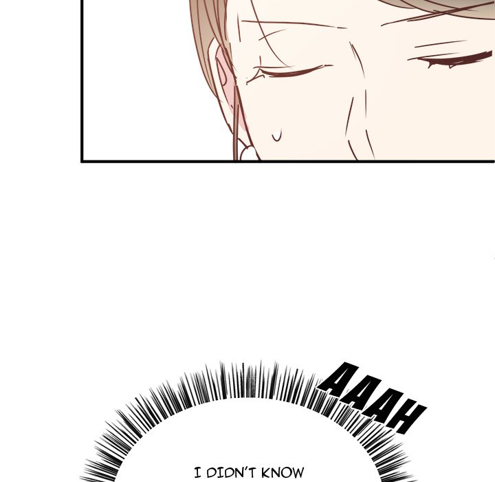 Do You Believe in Ghosts Chapter 34 - The End image 105