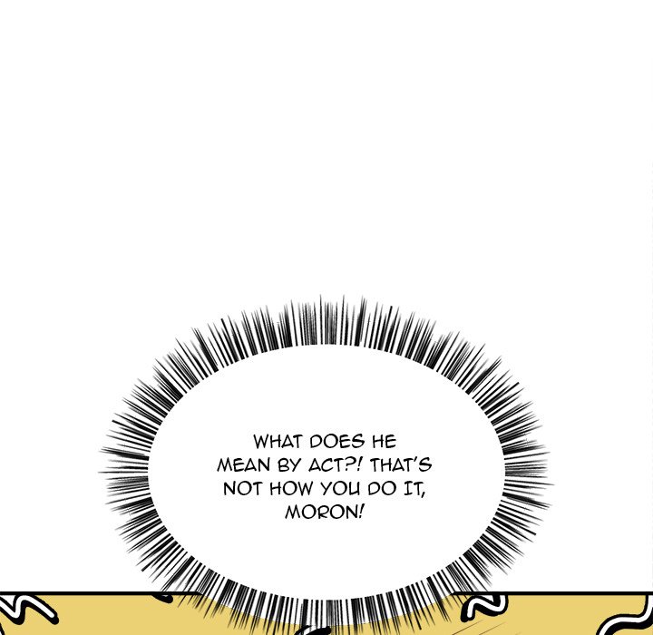 Do You Believe in Ghosts Chapter 34 - The End image 10
