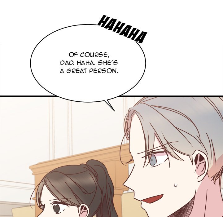 Do You Believe in Ghosts Chapter 34 - The End image 113