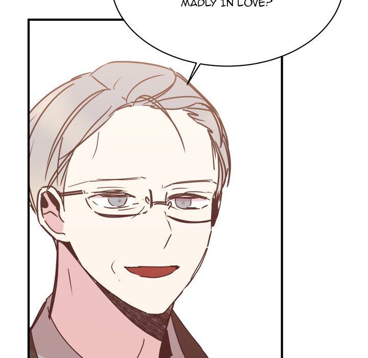 Do You Believe in Ghosts Chapter 34 - The End image 115