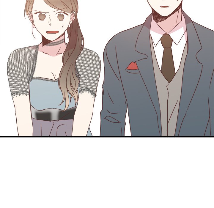 Do You Believe in Ghosts Chapter 34 - The End image 117