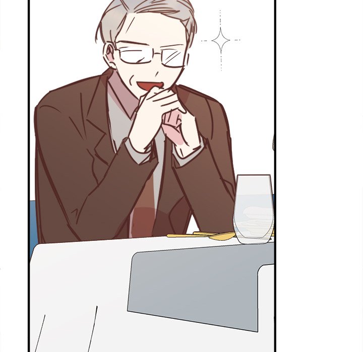 Do You Believe in Ghosts Chapter 34 - The End image 119