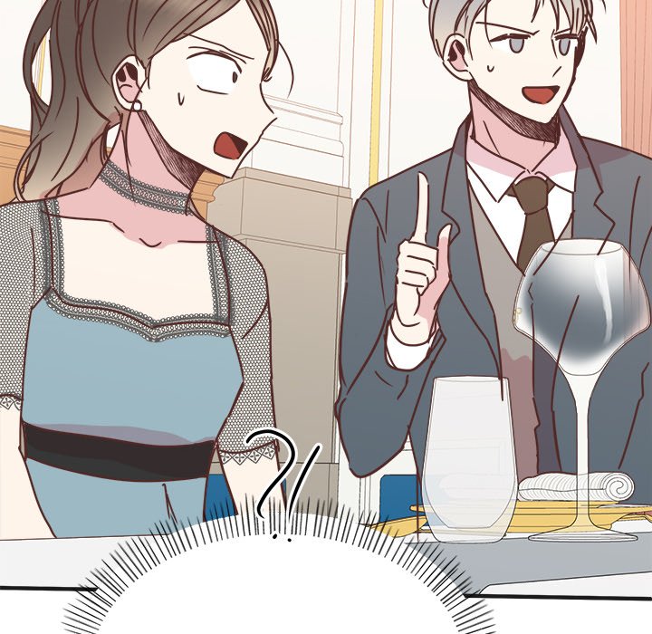 Do You Believe in Ghosts Chapter 34 - The End image 121