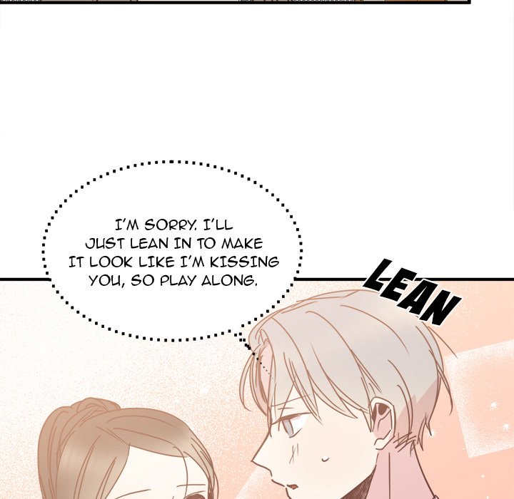 Do You Believe in Ghosts Chapter 34 - The End image 124