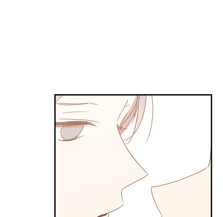 Do You Believe in Ghosts Chapter 34 - The End image 126