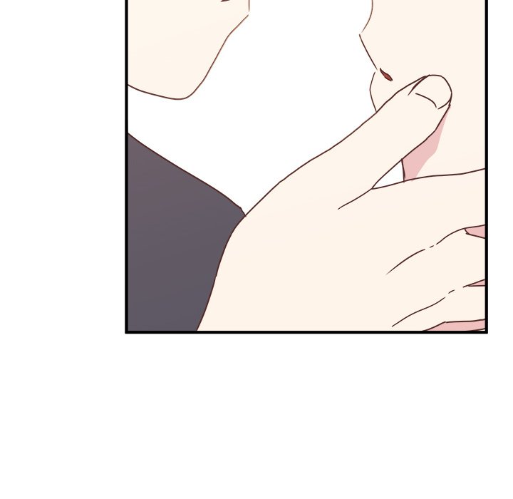 Do You Believe in Ghosts Chapter 34 - The End image 127