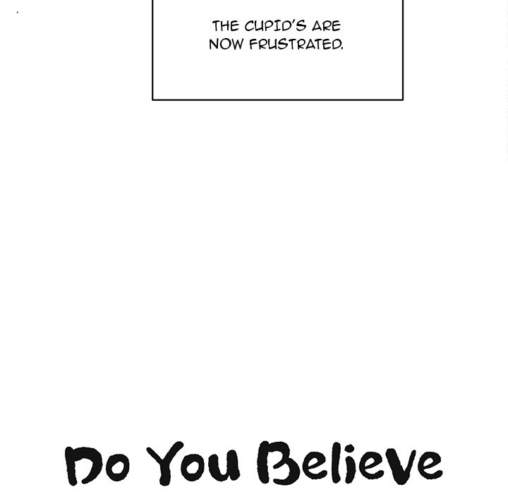 Do You Believe in Ghosts Chapter 34 - The End image 12