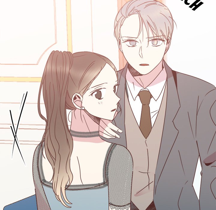 Do You Believe in Ghosts Chapter 34 - The End image 129
