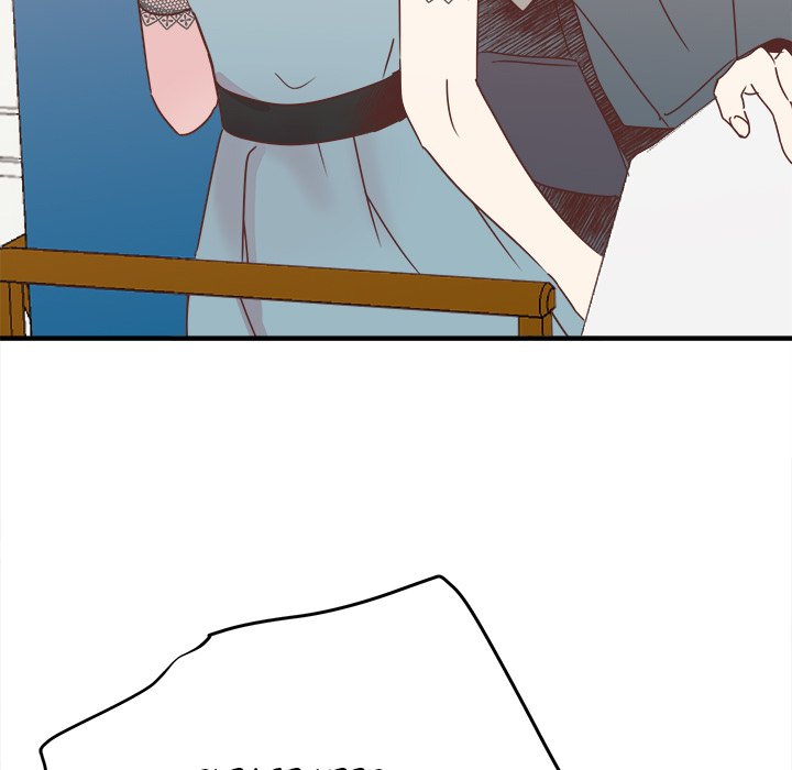 Do You Believe in Ghosts Chapter 34 - The End image 130