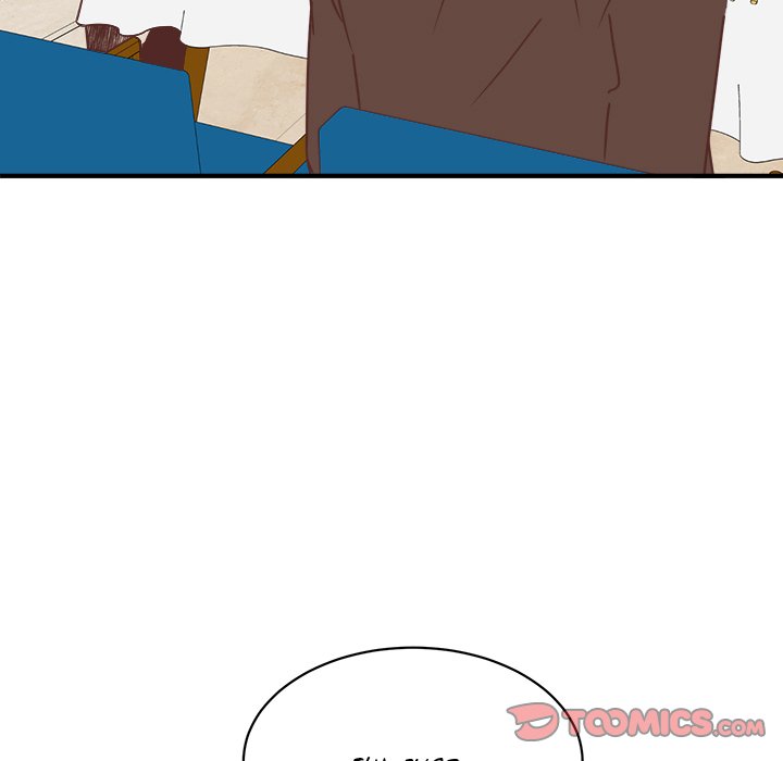 Do You Believe in Ghosts Chapter 34 - The End image 134