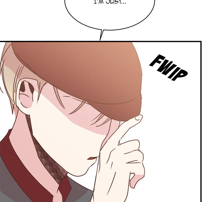 Do You Believe in Ghosts Chapter 34 - The End image 135