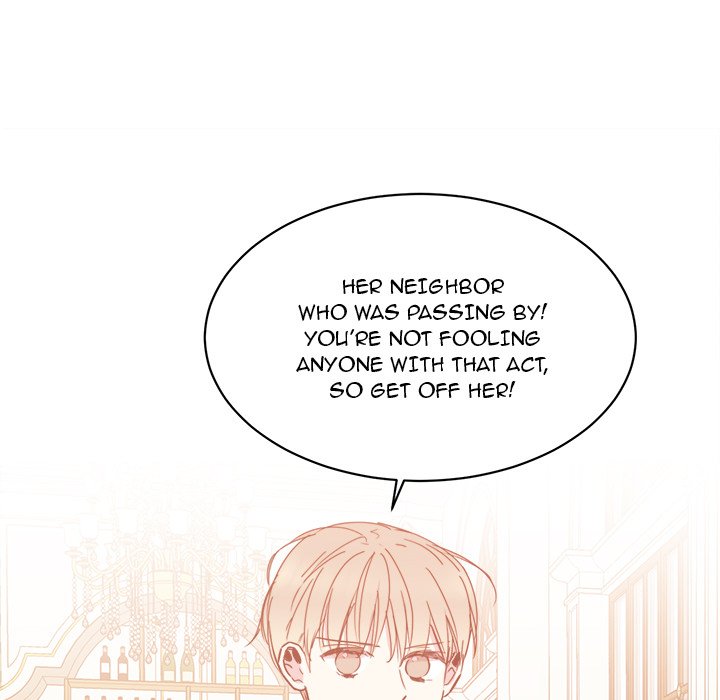 Do You Believe in Ghosts Chapter 34 - The End image 137