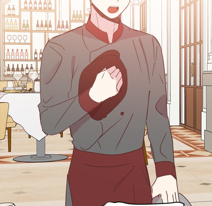 Do You Believe in Ghosts Chapter 34 - The End image 138