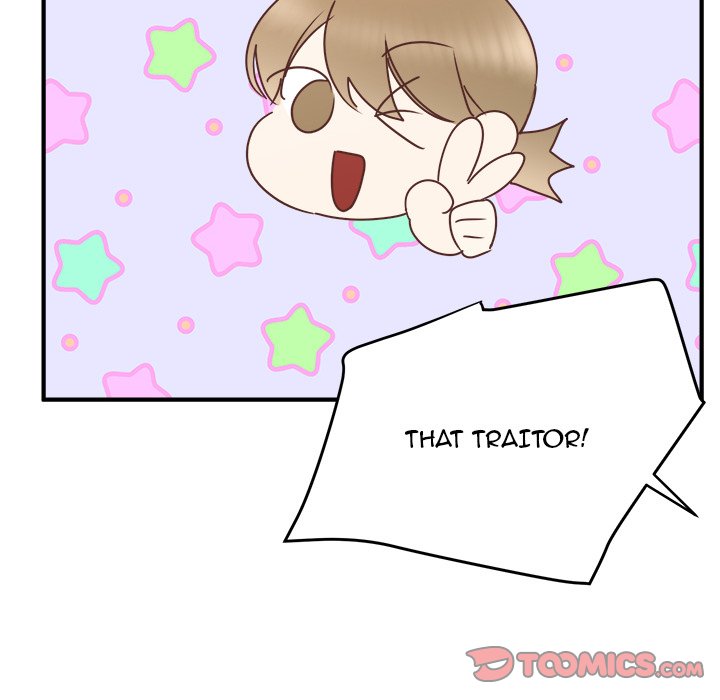 Do You Believe in Ghosts Chapter 34 - The End image 140