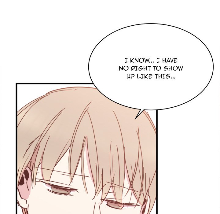Do You Believe in Ghosts Chapter 34 - The End image 141