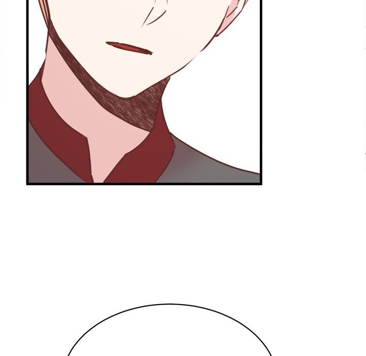 Do You Believe in Ghosts Chapter 34 - The End image 142