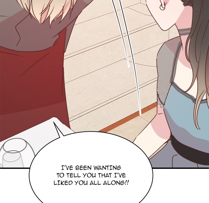 Do You Believe in Ghosts Chapter 34 - The End image 144