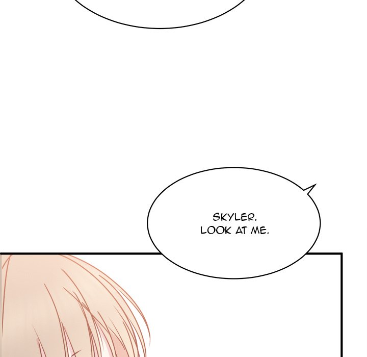 Do You Believe in Ghosts Chapter 34 - The End image 145
