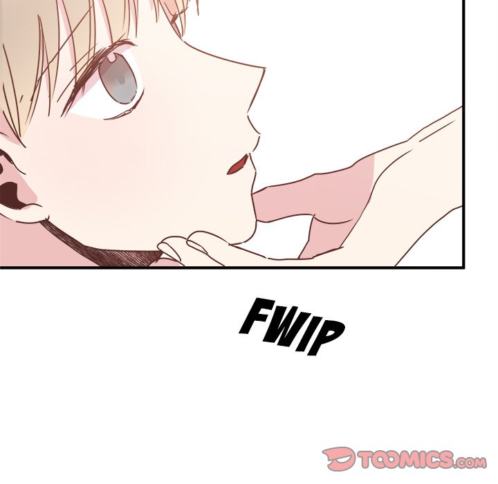 Do You Believe in Ghosts Chapter 34 - The End image 146
