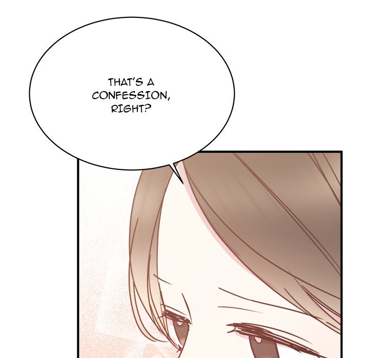 Do You Believe in Ghosts Chapter 34 - The End image 147