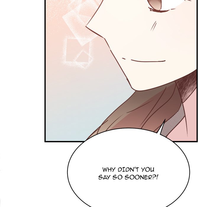 Do You Believe in Ghosts Chapter 34 - The End image 148