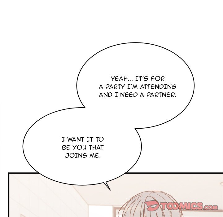 Do You Believe in Ghosts Chapter 34 - The End image 14