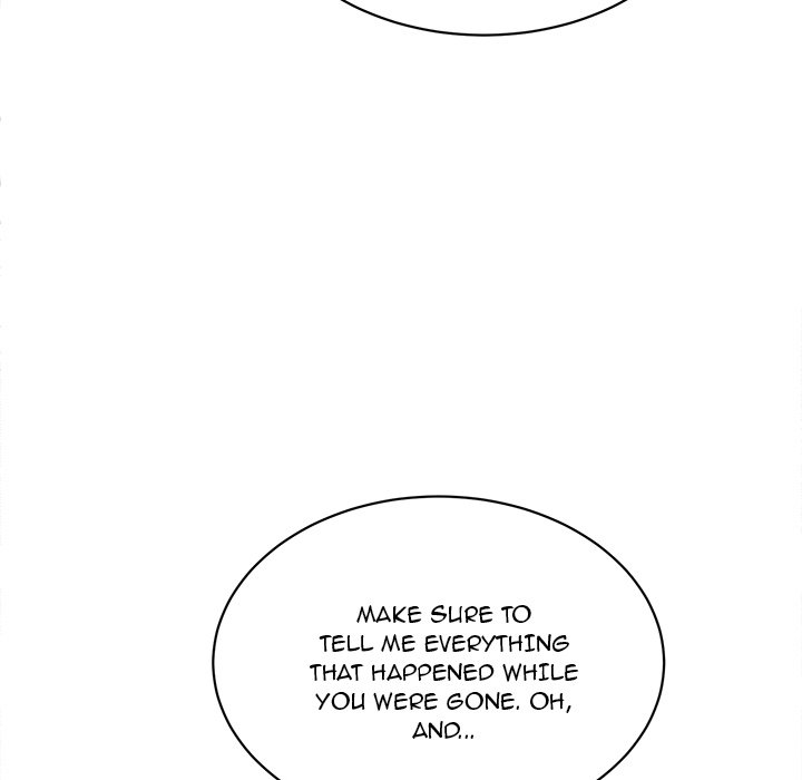 Do You Believe in Ghosts Chapter 34 - The End image 149