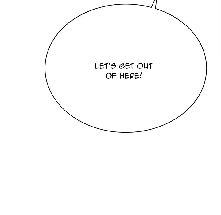 Do You Believe in Ghosts Chapter 34 - The End image 154