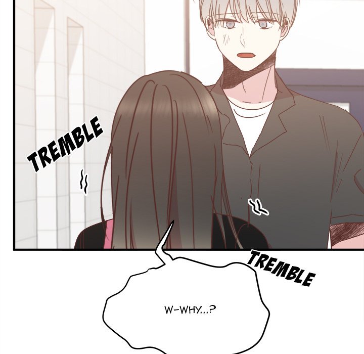 Do You Believe in Ghosts Chapter 34 - The End image 15