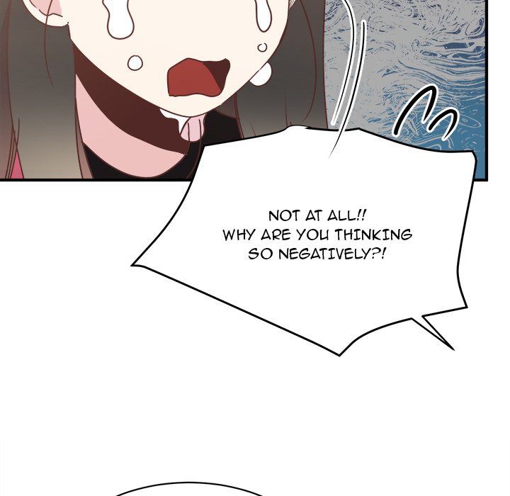 Do You Believe in Ghosts Chapter 34 - The End image 17