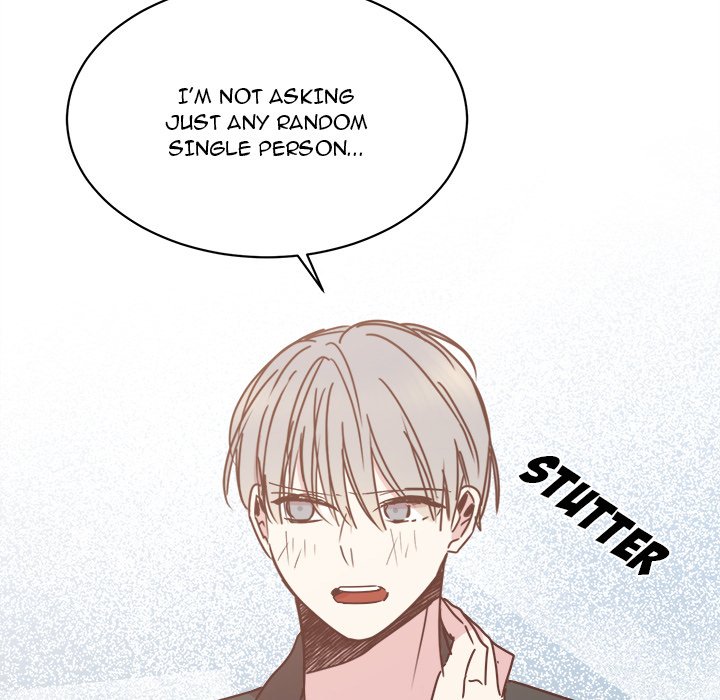 Do You Believe in Ghosts Chapter 34 - The End image 18